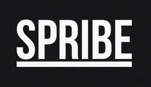 Spribe