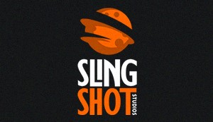 Slingshot Studios